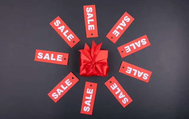 Price-Cutting