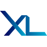 amplifyxl.com-logo