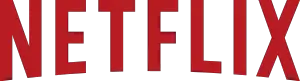 netflix_logo