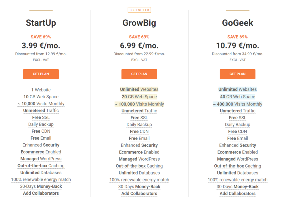 how to find competitor pricing - siteground.jpg