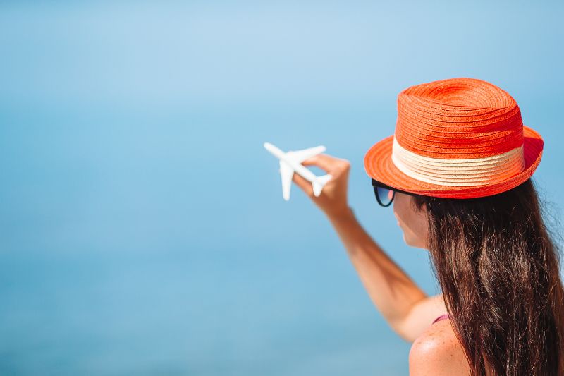 Market Segmentation in Tourism