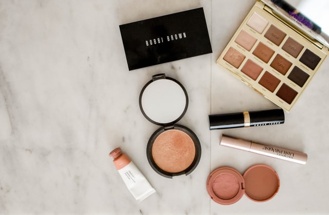 The Target Market for Cosmetics: Who Buys Beauty Products? (And Why?)