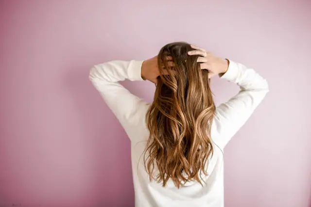 Understanding the Target Market for Hair AMPLIFY XL