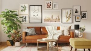 The Target Market for Home Décor: Who's your ideal customer? | AMPLIFY XL