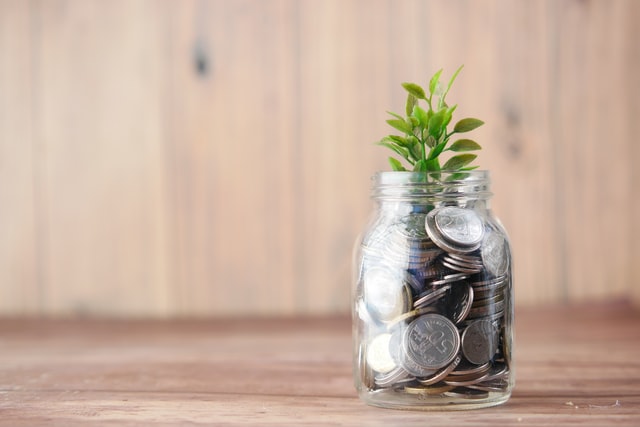 Are bookstores profitable