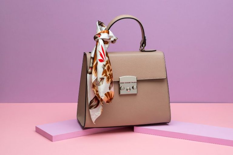 Hermes Target Market
