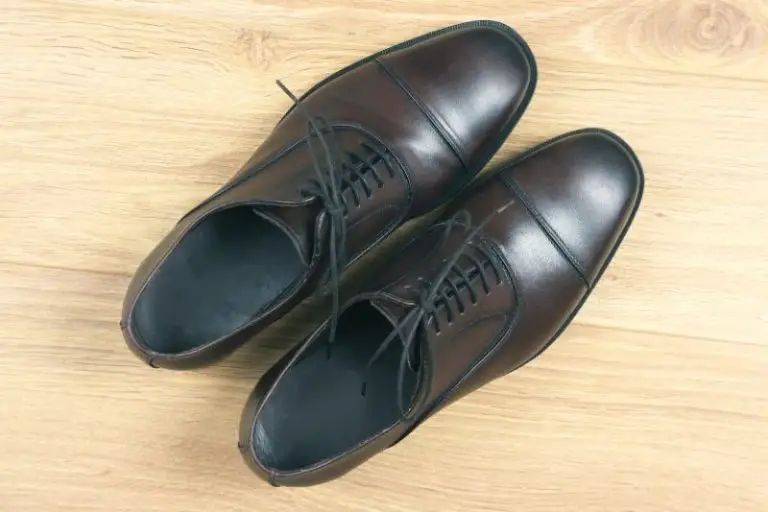 Aldo Shoes Target Market