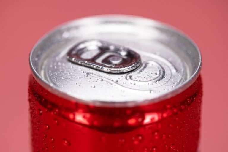 Dr Pepper Target Market