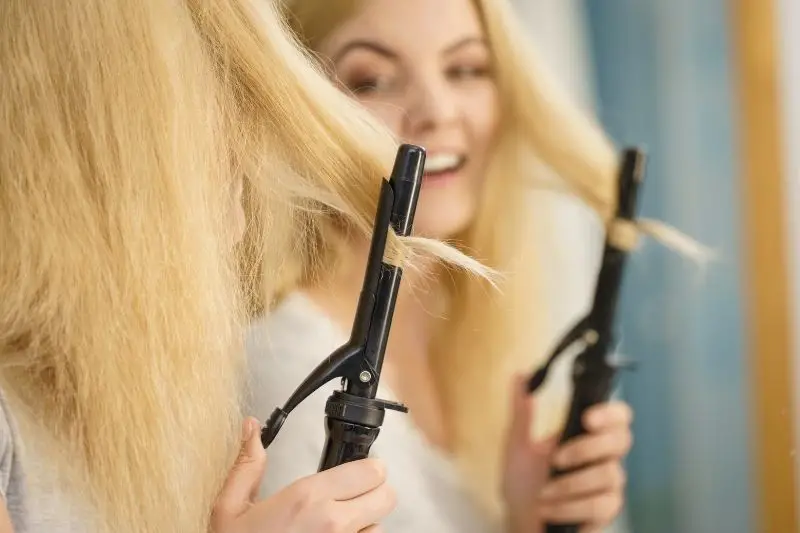 Dyson Target Market