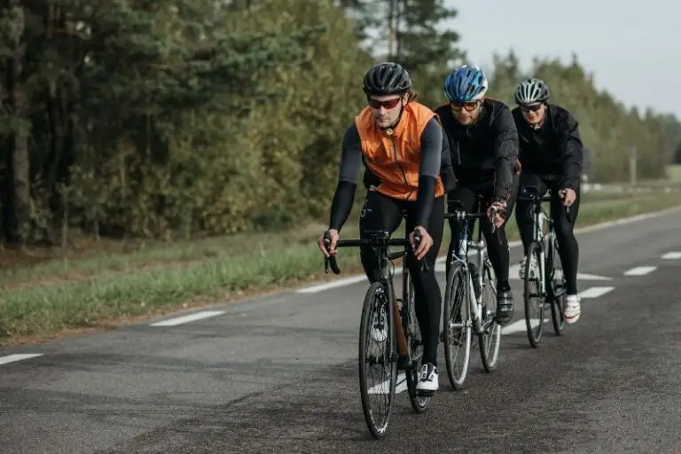 How Do Bikers Make Money