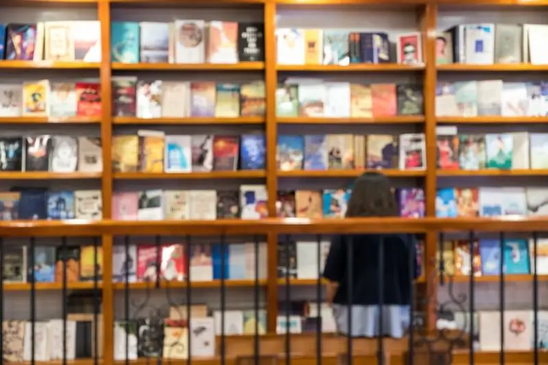 How Do Comic Book Stores Make Money