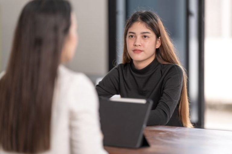 How Do Educational Consultants Make Money