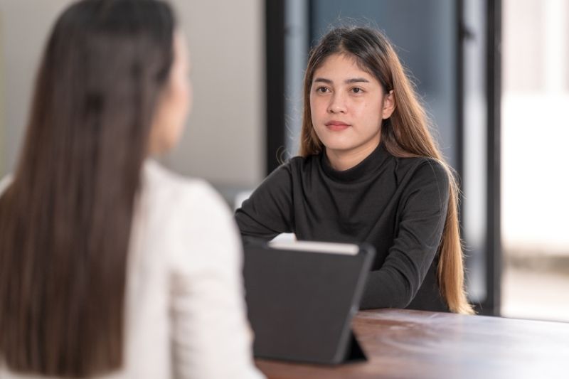 How Do Educational Consultants Make Money