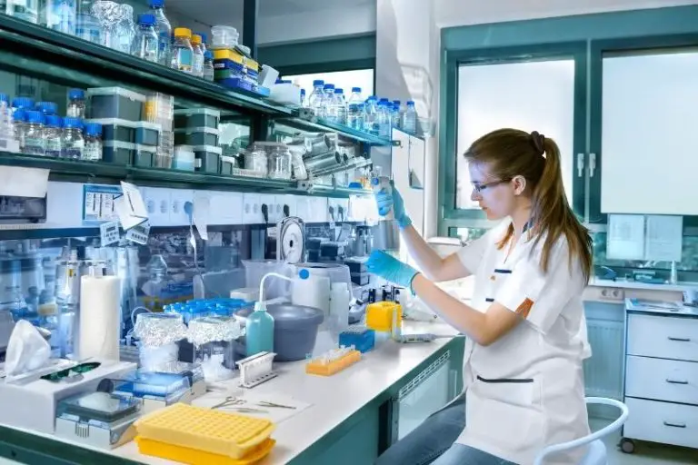 How Do Pharmaceutical Companies Make Money
