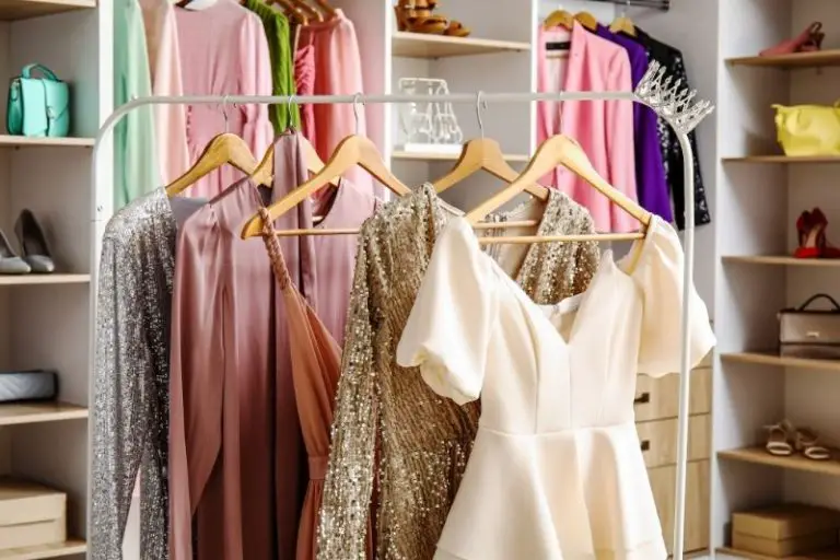 Laura Ashley Target Market