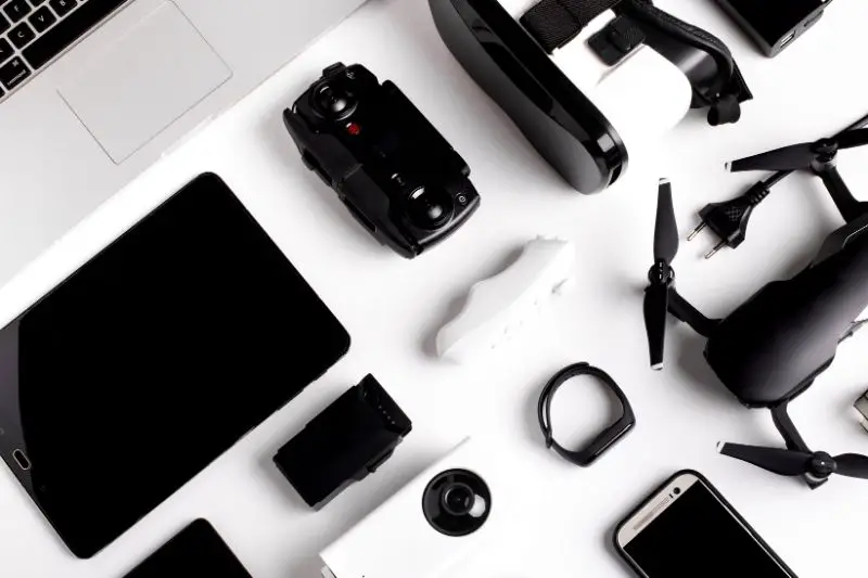 T-Mobile Target Market