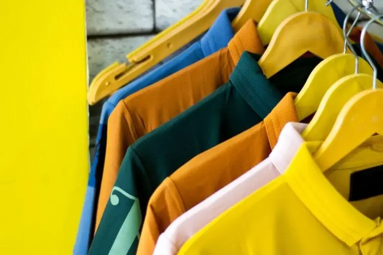 Target Audience for Clothing Brand