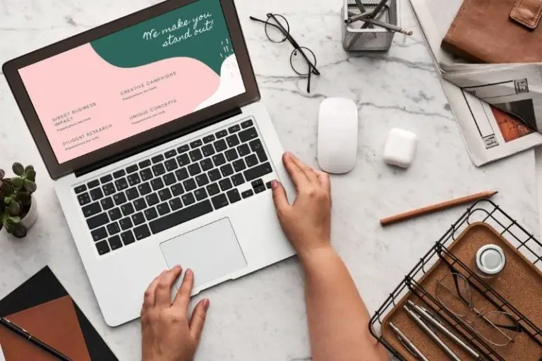 Target Audience for Digital Marketing