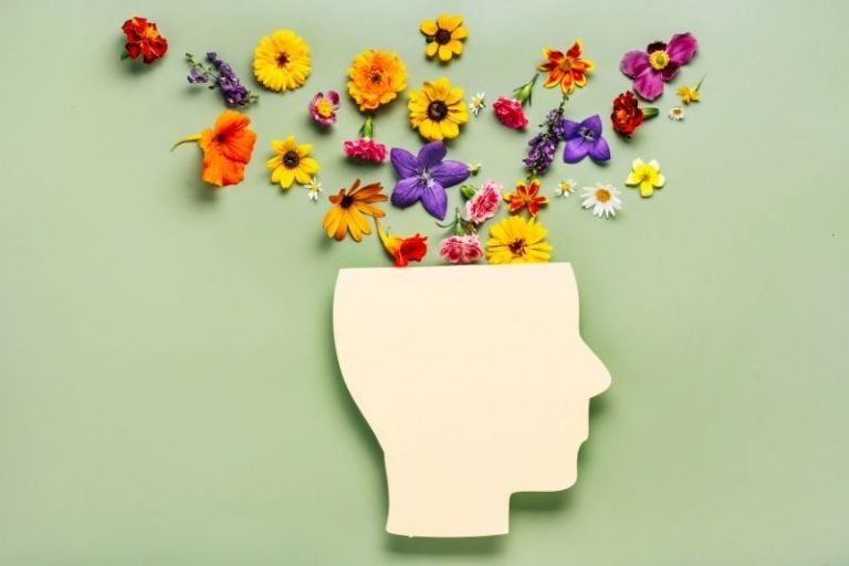 Target Audience for Mental Health