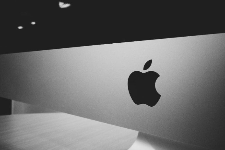 Target Market for Apple
