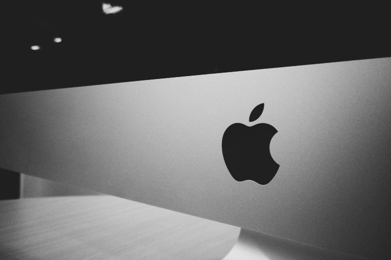 Target Market for Apple