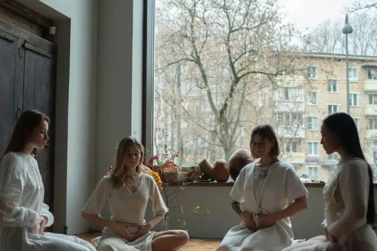 How Do Cults Make Money