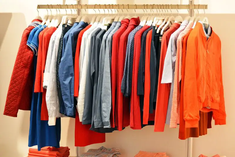 ASOS Target Market