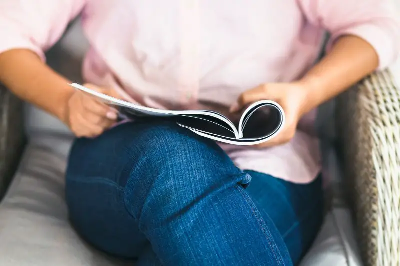 Allure Magazine Target Audience 1 AMPLIFY XL