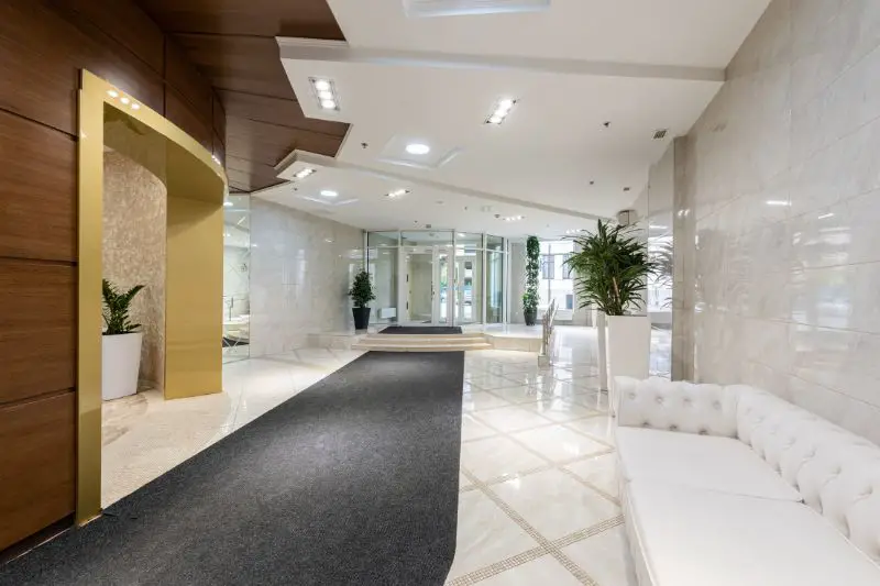 Budget Hotel Target Market 3 AMPLIFY XL