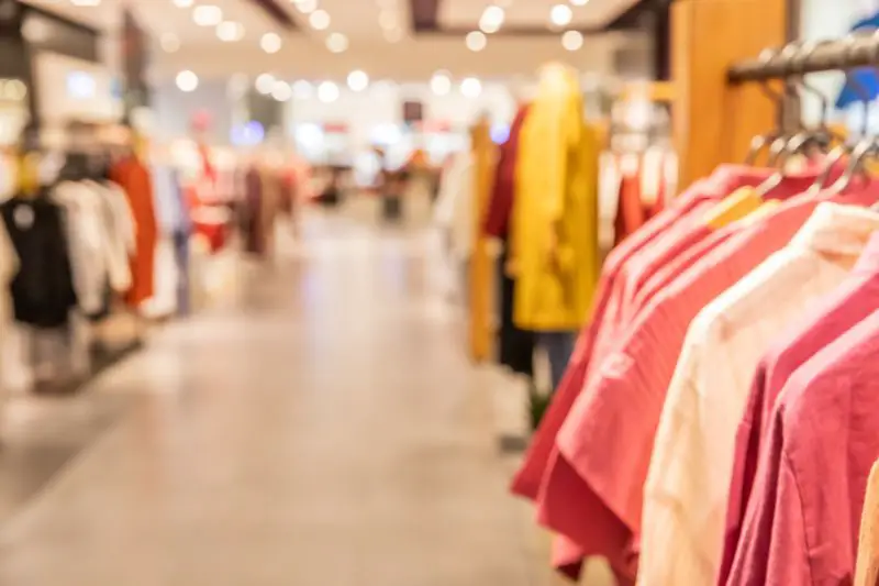 Everlane Target Market
