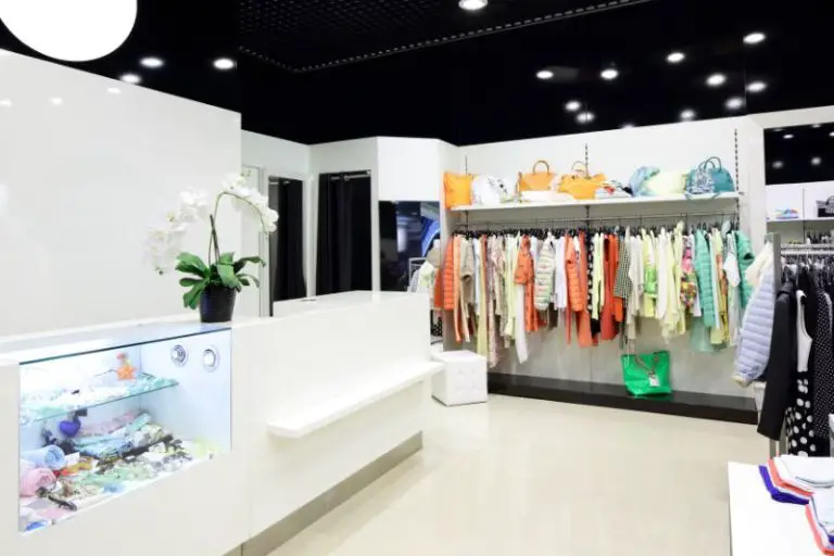 Rebecca Minkoff Target Market