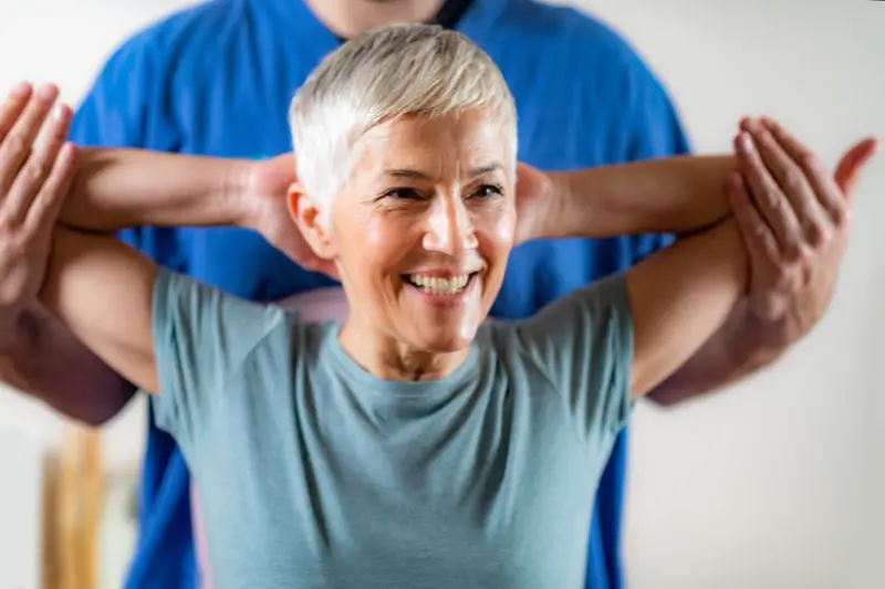 Target Market for Chiropractors 4 AMPLIFY XL