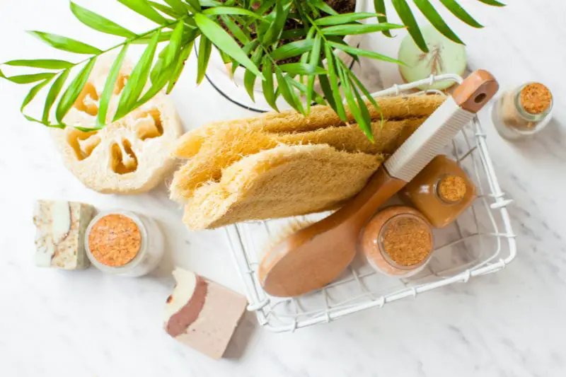 Target Market for Organic Products 2 AMPLIFY XL